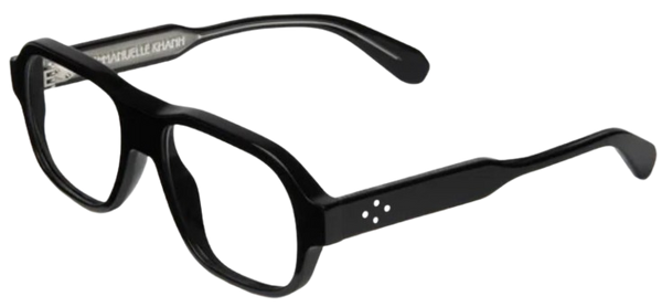 Lunettes de vue Emmanuelle Khanh MARS