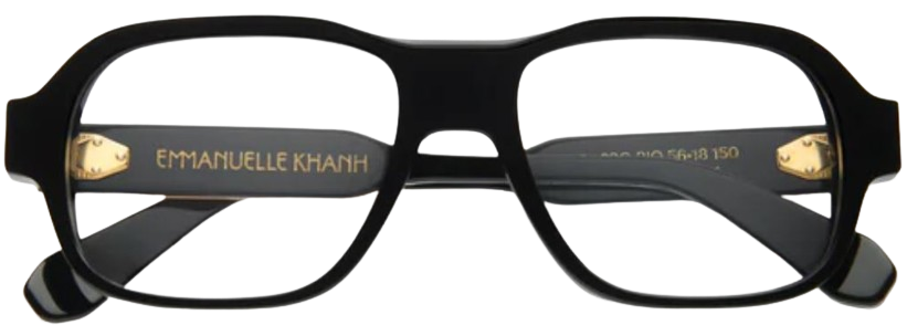 Bril Emmanuelle Khanh MARS