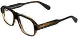 Lunettes de vue Emmanuelle Khanh MARS