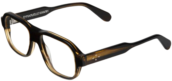 Lunettes de vue Emmanuelle Khanh MARS