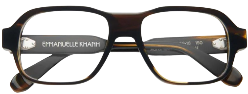 Bril Emmanuelle Khanh MARS