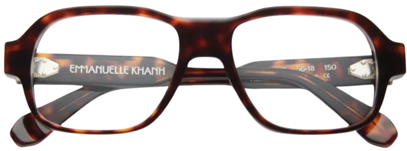Bril Emmanuelle Khanh MARS