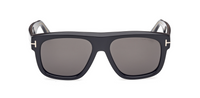 Tom Ford Icon FT1201 Sunglasses