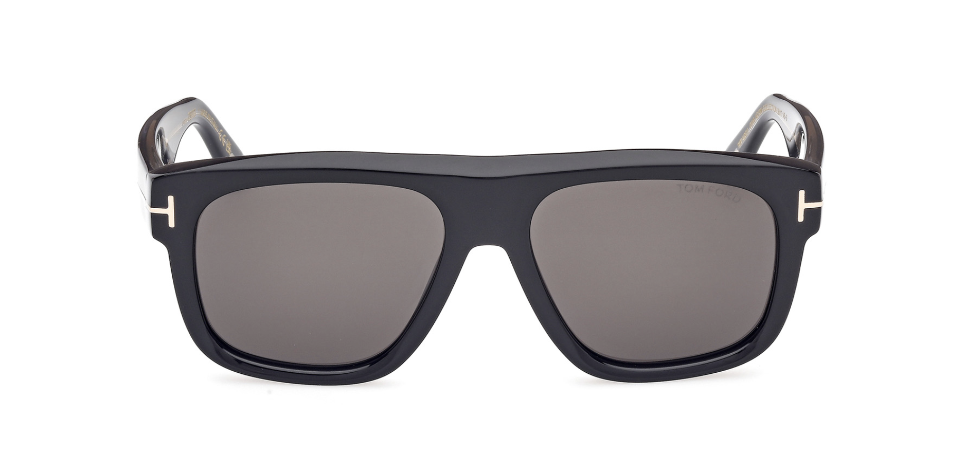 Tom Ford Icon FT1201 Sunglasses
