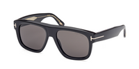 Tom Ford Icon FT1201 Sunglasses