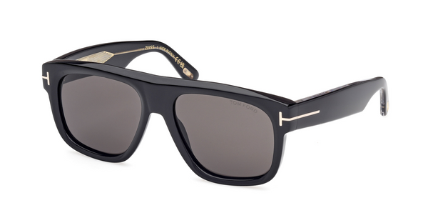 Zonnebril Tom Ford Icon FT1201