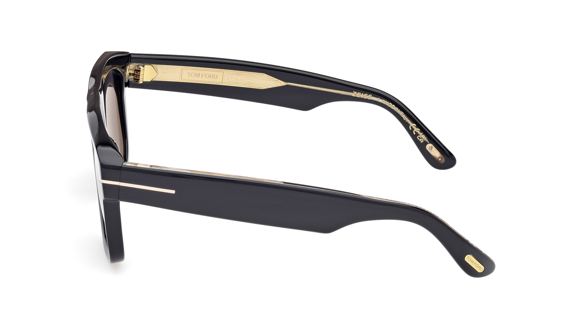 Tom Ford Icon FT1201 Sunglasses