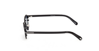 Sonnenbrille Tom Ford Liam-02 FT1360