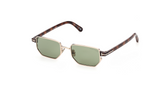 Gafas de sol Tom Ford Liam-02 FT1360