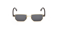 Sonnenbrille Tom Ford Liam-02 FT1360