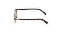Sonnenbrille Tom Ford Liam-02 FT1360