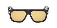 Tom Ford Icon FT1201 Sunglasses