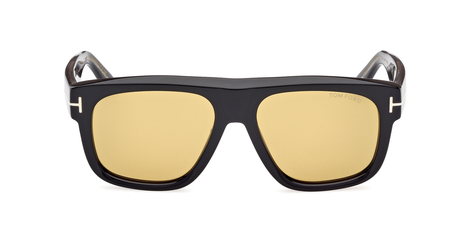 Tom Ford Icon FT1201 Sunglasses