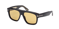 Tom Ford Icon FT1201 Sunglasses