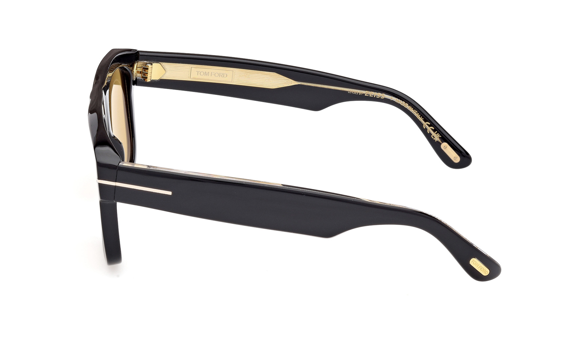 Tom Ford Icon FT1201 Sunglasses