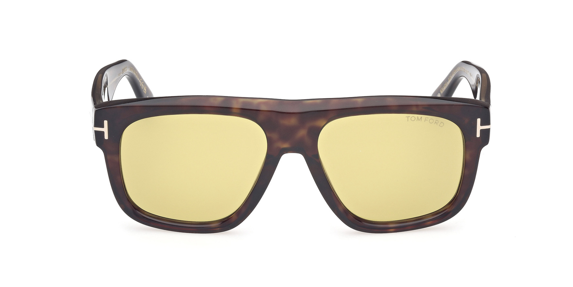 Tom Ford Icon FT1201 Sunglasses