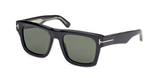 Gafas de sol Tom Ford Icon FT1200