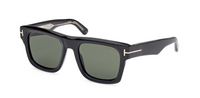 Tom Ford Icon FT1200 Sunglasses