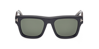 Tom Ford Icon FT1200 Sunglasses