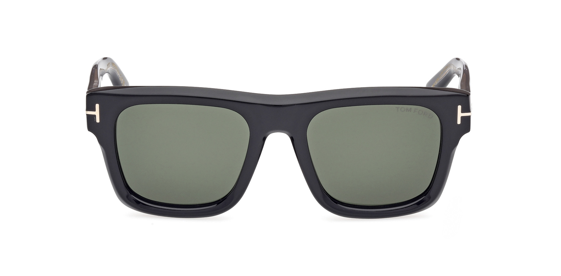 Tom Ford Icon FT1200 Sunglasses
