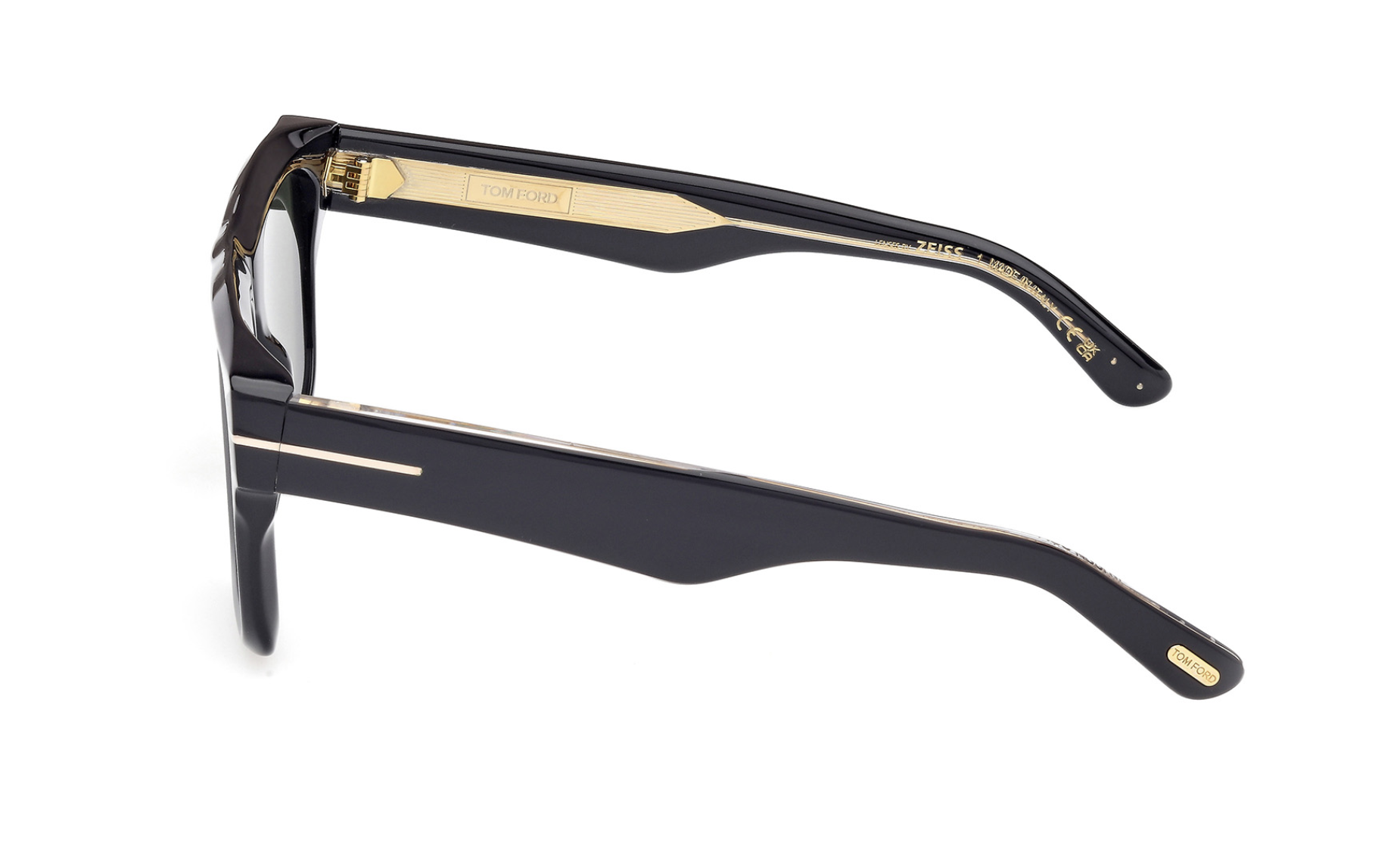 Tom Ford Icon FT1200 Sunglasses
