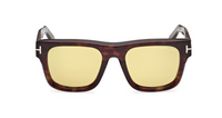 Tom Ford Icon FT1200 Sunglasses