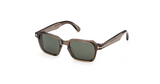 Tom Ford Ezra-02 FT1359 Sunglasses