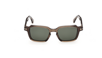 Tom Ford Ezra-02 FT1359 Sunglasses