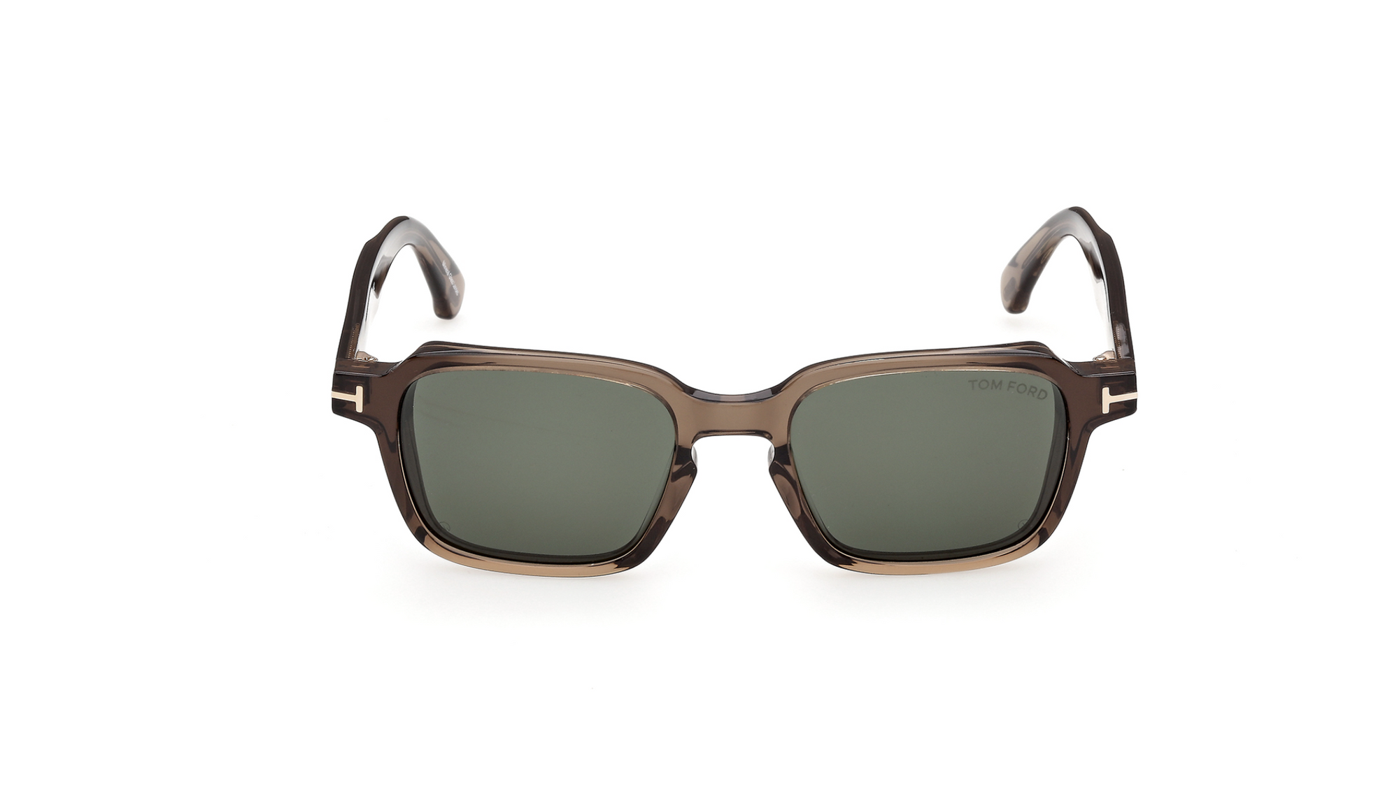 Tom Ford Ezra-02 FT1359 Sunglasses