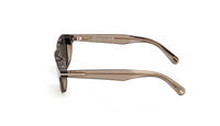 Tom Ford Ezra-02 FT1359 Sunglasses