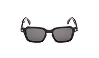 Tom Ford Ezra-02 FT1359 Sunglasses