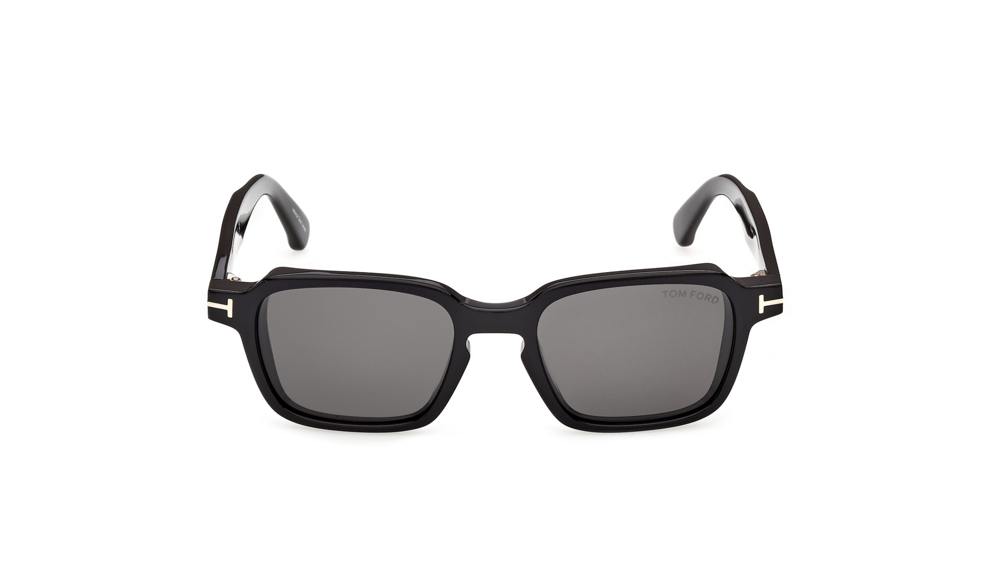 Tom Ford Ezra-02 FT1359 Sunglasses