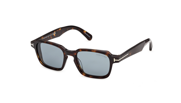 Zonnebril Tom Ford Ezra-02 FT1359