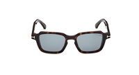 Tom Ford Ezra-02 FT1359 Sunglasses