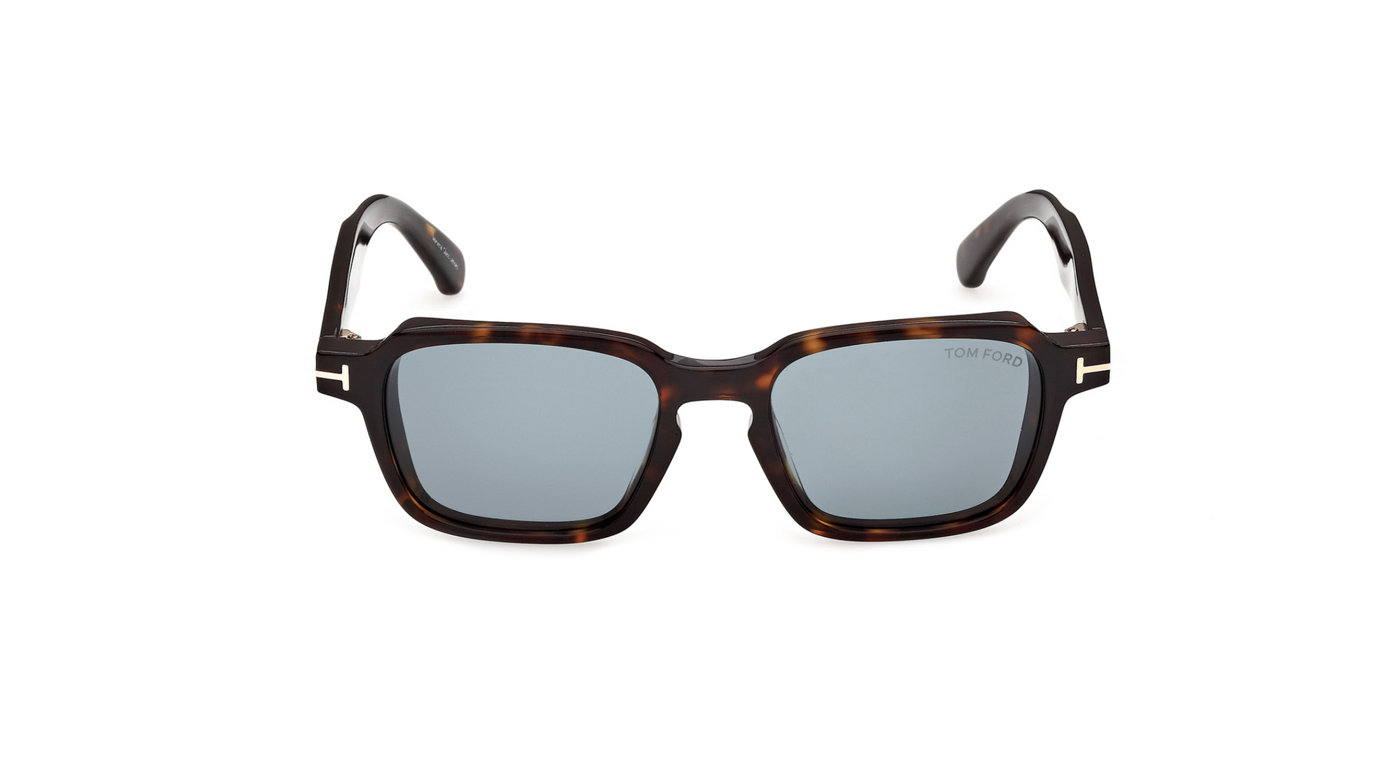 Tom Ford Ezra-02 FT1359 Sunglasses
