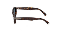 Tom Ford Ezra-02 FT1359 Sunglasses