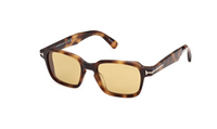 Tom Ford Ezra-02 FT1359 Sunglasses