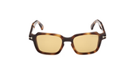 Tom Ford Ezra-02 FT1359 Sunglasses