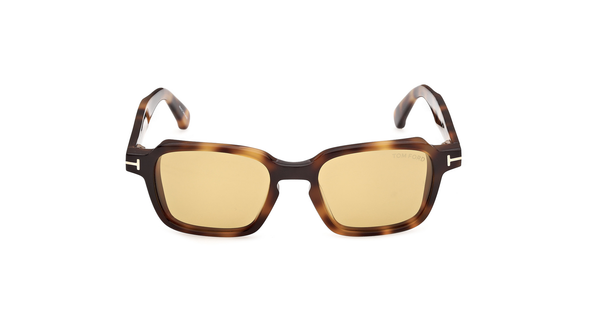 Tom Ford Ezra-02 FT1359 Sunglasses