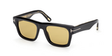 Gafas de sol Tom Ford Icon FT1200