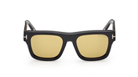 Tom Ford Icon FT1200 Sunglasses