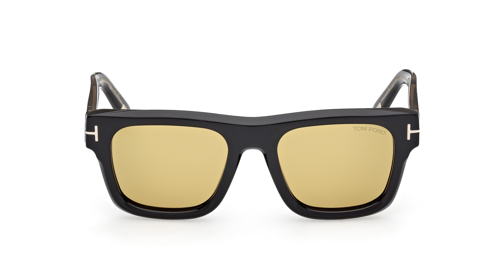 Tom Ford Icon FT1200 Sunglasses