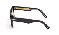 Tom Ford Icon FT1200 Sunglasses