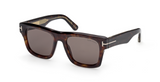 Gafas de sol Tom Ford Icon FT1200