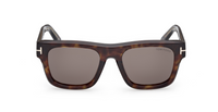 Tom Ford Icon FT1200 Sunglasses