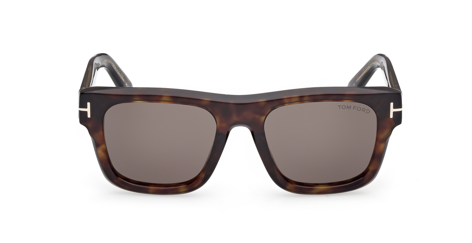 Tom Ford Icon FT1200 Sunglasses