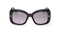 Tom Ford Sandra-02 FT1348 Sunglasses
