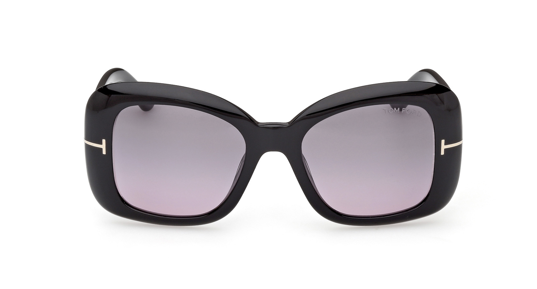 Tom Ford Sandra-02 FT1348 Sunglasses