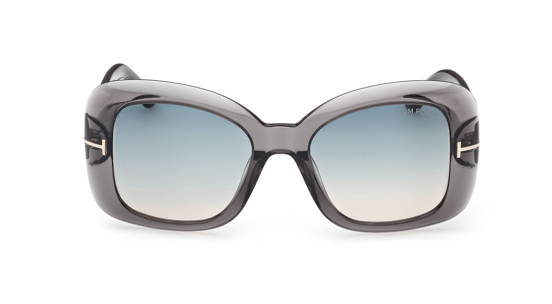 Tom Ford Sandra-02 FT1348 Sunglasses