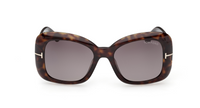 Tom Ford Sandra-02 FT1348 Sunglasses